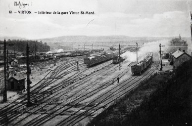 Virton-St Mard- le faisceau  (1).jpg